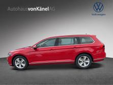 VW Passat Variant Elegance, Diesel, Voiture nouvelle, Automatique - 2