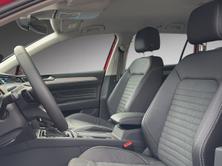 VW Passat Variant Elegance, Diesel, Voiture nouvelle, Automatique - 4