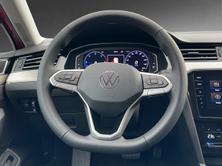 VW Passat Variant Elegance, Diesel, Voiture nouvelle, Automatique - 5