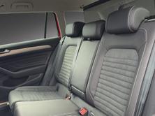 VW Passat Variant Elegance, Diesel, Voiture nouvelle, Automatique - 7