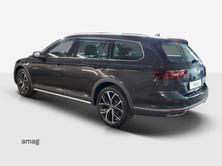 VW Passat Variant Alltrack, Diesel, Voiture nouvelle, Automatique - 3