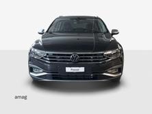 VW Passat Variant Alltrack, Diesel, Voiture nouvelle, Automatique - 5