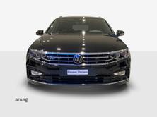 VW Passat Variant 2.0 TSI Elegance DSG, Benzina, Auto nuove, Automatico - 5