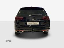 VW Passat Variant 2.0 TSI Elegance DSG, Benzina, Auto nuove, Automatico - 6