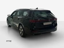VW Passat Variant NF Business, Diesel, Auto nuove, Automatico - 3