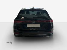 VW Passat Variant NF Business, Diesel, New car, Automatic - 6
