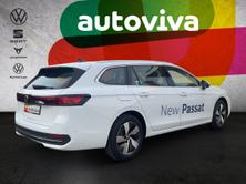 VW Passat Variant NF Business, Diesel, Neuwagen, Automat - 3