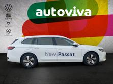VW Passat Variant NF Business, Diesel, New car, Automatic - 4