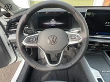 VW Passat Variant NF Business, Diesel, Auto nuove, Automatico - 6