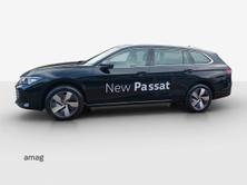VW Passat Variant NF Business, Diesel, Voiture nouvelle, Automatique - 2