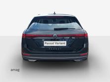 VW Passat Variant NF Business, Diesel, Voiture nouvelle, Automatique - 6