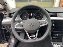 VW Passat Variant Business, Diesel, Voiture nouvelle, Automatique - 6