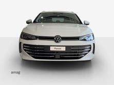 VW Passat Variant NF Business, Diesel, Voiture nouvelle, Automatique - 3