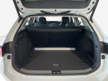 VW Passat Variant NF Business, Diesel, Auto nuove, Automatico - 7