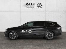 VW Passat Variant NF Elegance, Diesel, Auto nuove, Automatico - 2