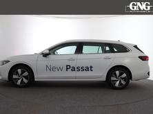 VW Passat Variant NF Business, Essence, Voiture nouvelle, Automatique - 2