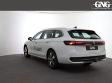 VW Passat Variant NF Business, Petrol, New car, Automatic - 3