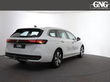 VW Passat Variant NF Business, Essence, Voiture nouvelle, Automatique - 5