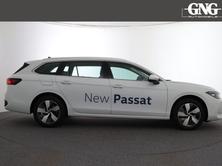 VW Passat Variant NF Business, Essence, Voiture nouvelle, Automatique - 6