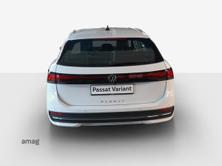 VW Passat Variant NF Business, Diesel, Neuwagen, Automat - 6