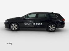 VW Passat 2.0 TDI evo Business DSG, Diesel, New car, Automatic - 2