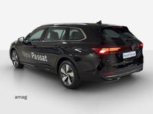 VW Passat 2.0 TDI evo Business DSG, Diesel, Voiture nouvelle, Automatique - 3