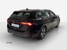 VW Passat 2.0 TDI evo Business DSG, Diesel, Voiture nouvelle, Automatique - 4