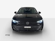 VW Passat 2.0 TDI evo Business DSG, Diesel, New car, Automatic - 5