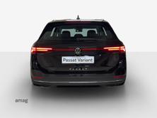 VW Passat 2.0 TDI evo Business DSG, Diesel, New car, Automatic - 6