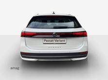 VW Passat Variant NF Business, Diesel, Neuwagen, Automat - 6
