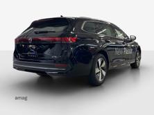 VW Passat Variant NF Business, Petrol, New car, Automatic - 4