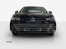 VW Passat Variant NF Business, Benzina, Auto nuove, Automatico - 5
