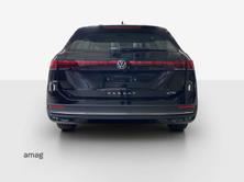 VW Passat Variant NF Business, Benzina, Auto nuove, Automatico - 6