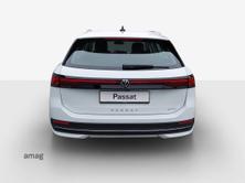 VW Passat Variant NF Business, Essence, Voiture nouvelle, Automatique - 6