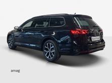 VW Passat Variant Business, Diesel, Voiture nouvelle, Automatique - 3