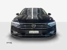 VW Passat Variant Business, Diesel, Auto nuove, Automatico - 5