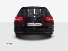 VW Passat Variant Business, Diesel, Auto nuove, Automatico - 6