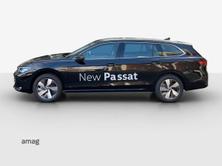 VW Passat Variant NF Business, Diesel, Voiture nouvelle, Automatique - 2