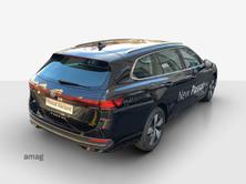 VW Passat Variant NF Business, Diesel, Voiture nouvelle, Automatique - 4