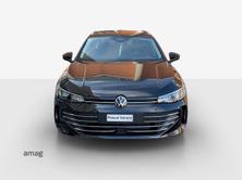 VW Passat Variant NF Business, Diesel, Auto nuove, Automatico - 5