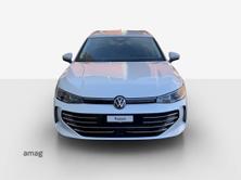 VW Passat Variant NF Elegance, Diesel, Voiture nouvelle, Automatique - 5