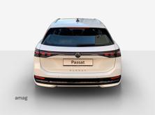 VW Passat Variant NF Elegance, Diesel, Voiture nouvelle, Automatique - 6
