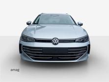VW Passat Variant NF Business, Diesel, Voiture nouvelle, Automatique - 5