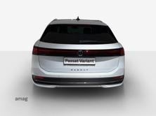 VW Passat Variant NF Business, Diesel, Voiture nouvelle, Automatique - 5