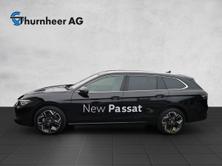 VW Passat Variant NF Elegance, Diesel, Auto nuove, Automatico - 3