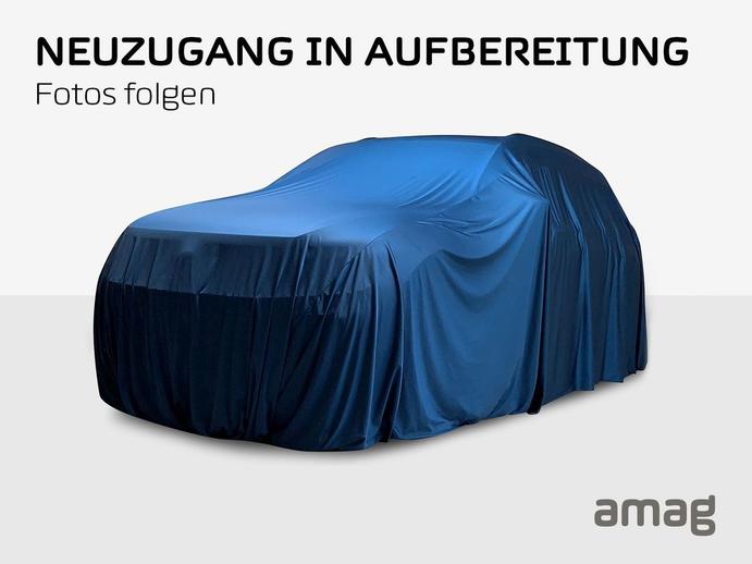 VW Passat Variant NF Business, Benzin, Neuwagen, Automat