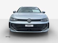 VW Passat Variant NF Business, Diesel, Auto nuove, Automatico - 5