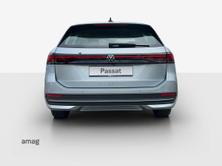 VW Passat Variant NF Business, Diesel, New car, Automatic - 6