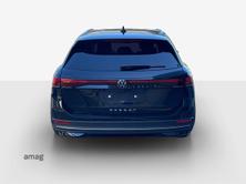 VW Passat Variant NF Business, Diesel, Auto nuove, Automatico - 6