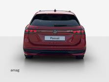VW Passat Variant NF R-Line, Diesel, Auto nuove, Automatico - 6